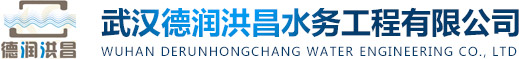 北京藍(lán)卡科技股份有限公司